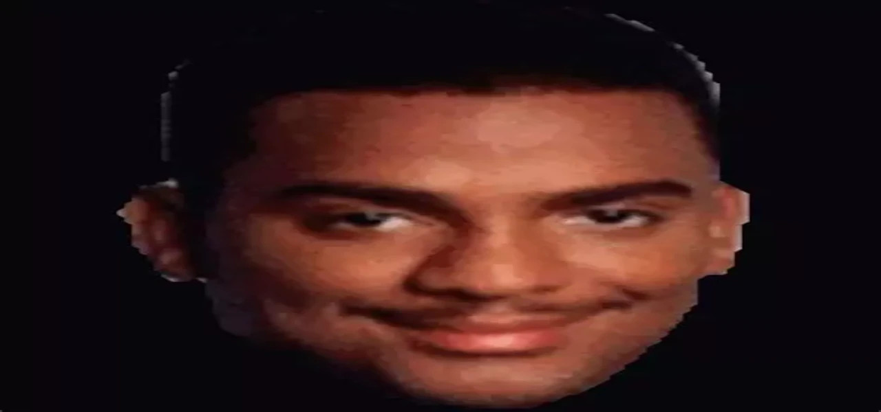 an image of carlton from fresh prince of bel-air